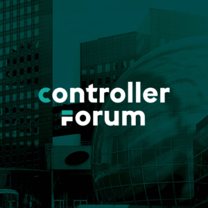 Controller Forum 2026