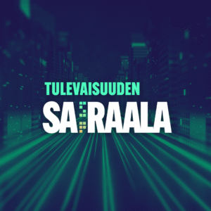 Tulevaisuuden Sairaala