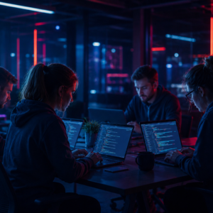 DevOps Fundamentals (DASA) Training & Certification
