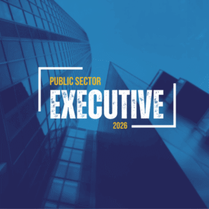 Public Sector Executive
