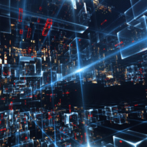 Digitiedot
