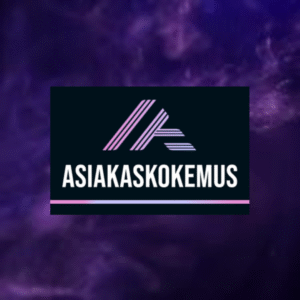 Asiakaskokemus 2026