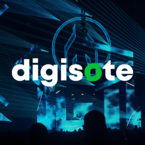 DigiSote