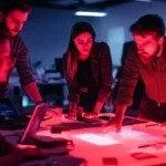 TOGAF® EA Course: Foundation