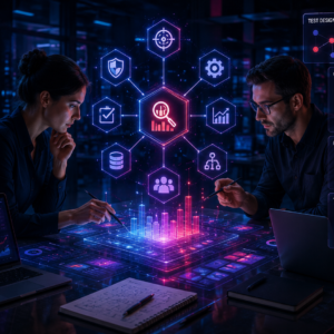 ISTQB Advanced Test Analyst Certificate eLearning course