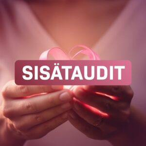 Sisätaudit