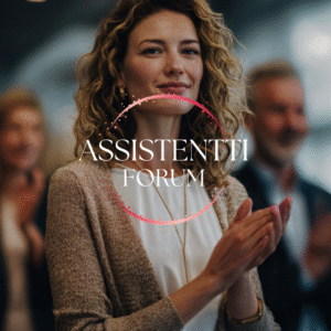 Assistentti Forum 2027