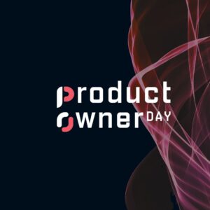 Product Owner Day 2027