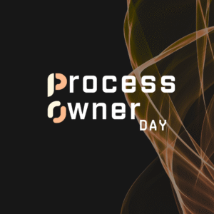 Process Owner Day 2026
