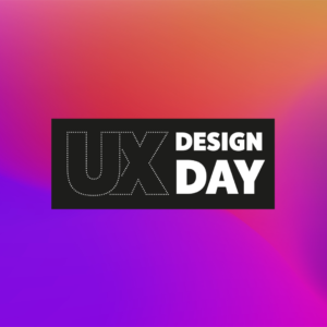 UX Design Day 2026