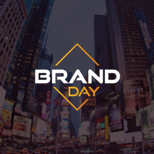 Brand Day 2026