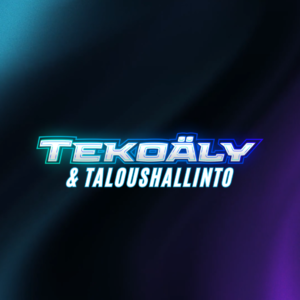 Tekoäly ja Taloushallinto 2026