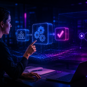 PRINCE2® 7 Foundation E-learning