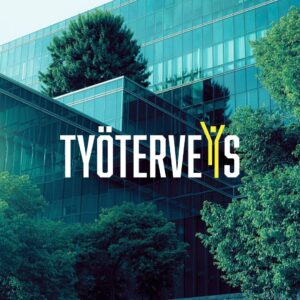 Työterveys 2026