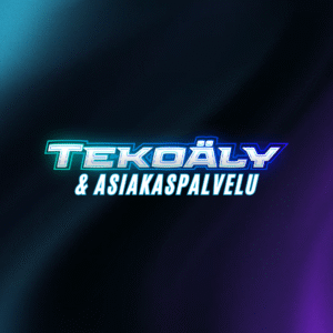 Tekoäly ja Asiakaspalvelu 2026