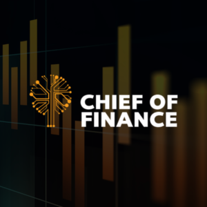 Chief of Finance