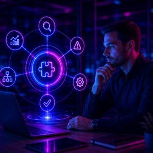 ITIL® 4 Practitioner: Problem Management eLearning