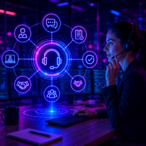 ITIL® 4 Practitioner: Service Desk Practice eLearning