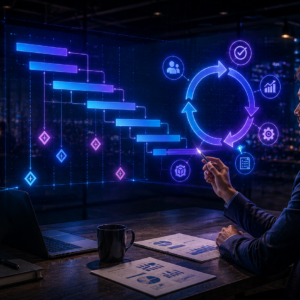 PRINCE2 Agile® Foundation & Practitioner eLearning