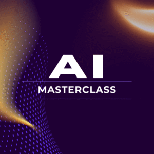 AI MasterClass