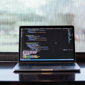 Data ja digitaalinen liiketoiminta