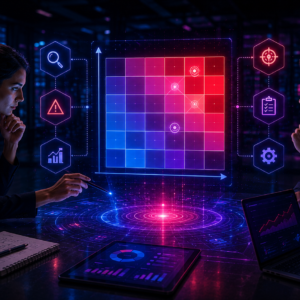 Risk Based Testing eLearning course