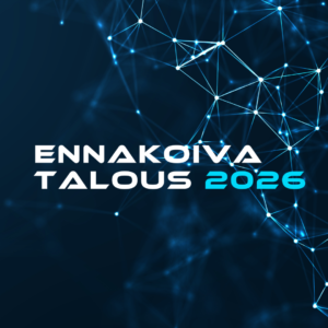 Ennakoiva Talous 2026