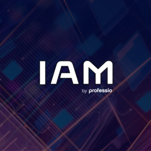 IAM 2026