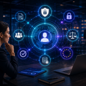 PECB Certified Data Protection Officer eLearning