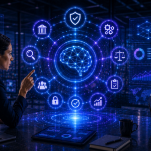 PECB Certified ISO/IEC 42001 Lead Implementer eLearning