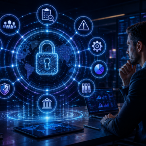 PECB Certified ISO/IEC 27001 Lead Auditor eLearning Training Course