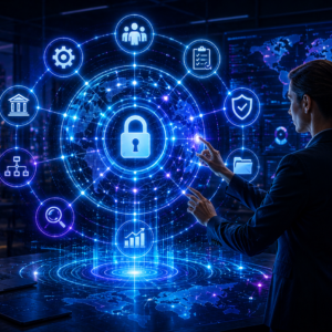 PECB Certified ISO/IEC 27001 Lead Implementer eLearning Training Course