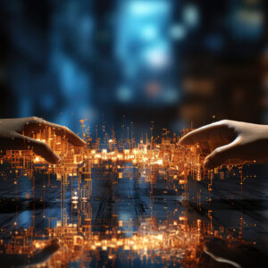 Ai Master