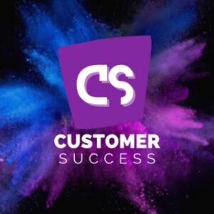 Customer Success 2026