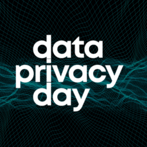 Data Privacy Day 2026