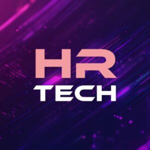 HR Tech 2026