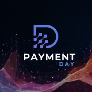 Payment Day 2026