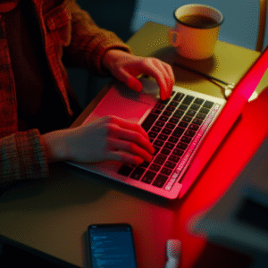 Power BI tehokäyttäjälle – kehittynyt raportointi ja Copilot