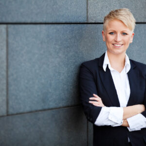 HR Business Partner -koulutusohjelma