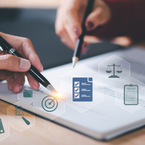 Employment Law for Managers