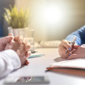 Advanced Negotiation Skills