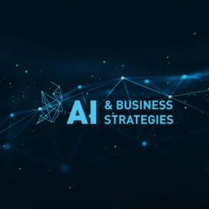 AI & Business Strategies 2026
