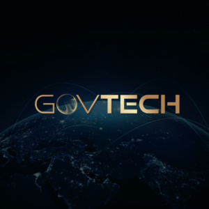 GovTech