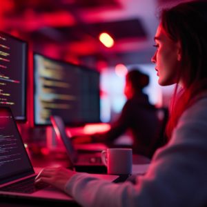 Kontitettujen sovellusten hallinta Kubernetes-ympäristössä