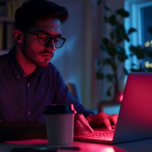 GDPR käytännössä – tietosuojan parhaat toimintamallit ja ratkaisut
