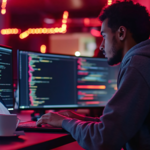 MS-102: Microsoft 365 Administrator Essentials