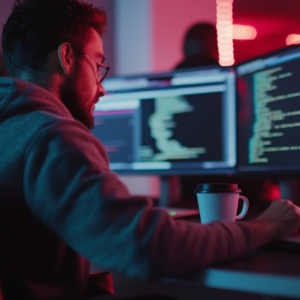 PL-900: Microsoft Power Platform Fundamentals