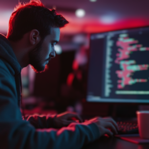 Python advanced