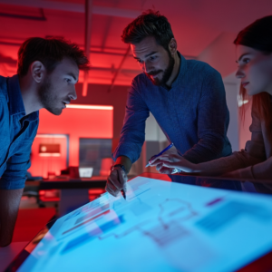 Certified Scrum Product Owner (CSPO®)