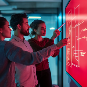 SAFe Agile Product Management with APM Certification